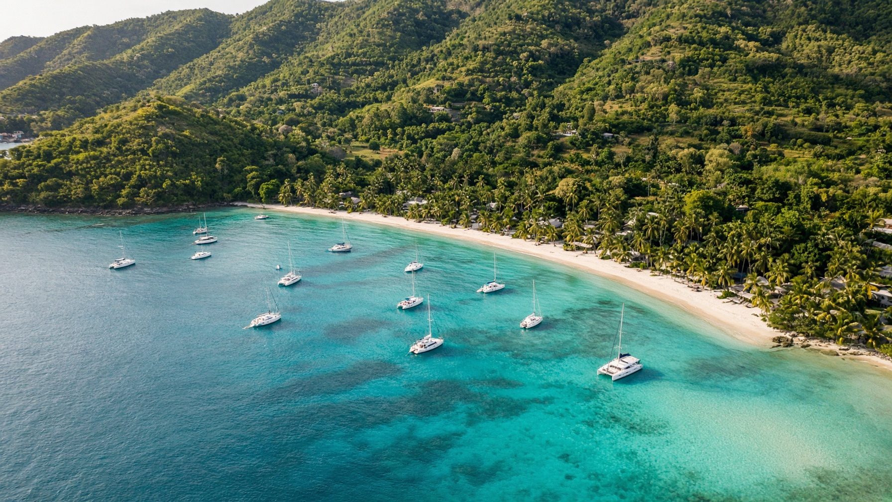 Tortola